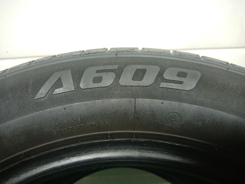 Recambio de neumaticos para » otros... sin categoria   referencia OEM IAM   